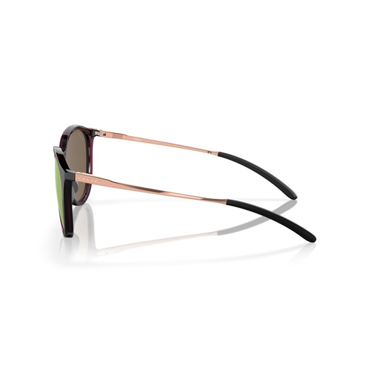 OAKLEY OO9288 - 928805 SIELO