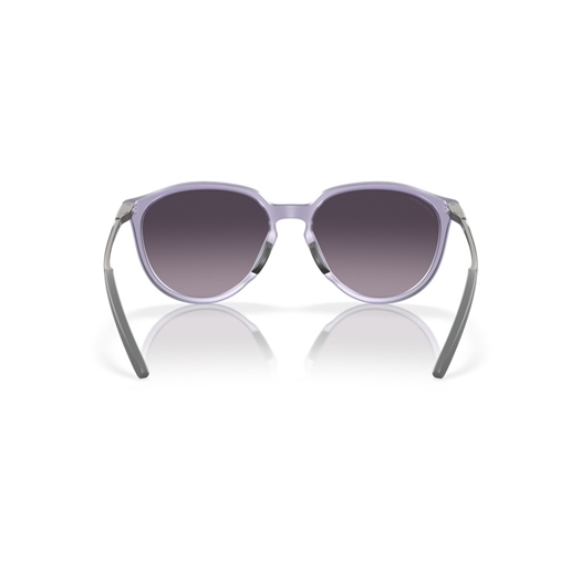 OAKLEY OO9288 - 928806 SIELO