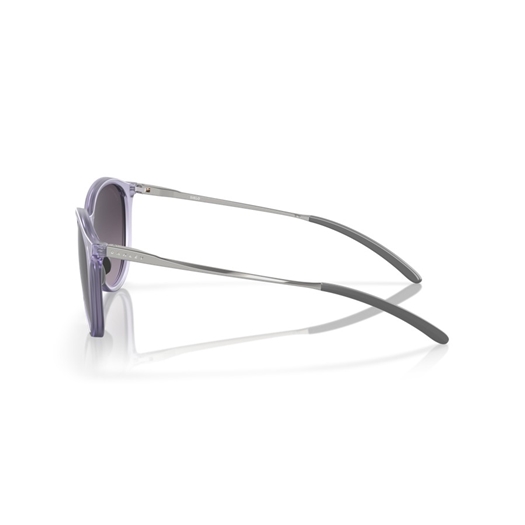 OAKLEY OO9288 - 928806 SIELO