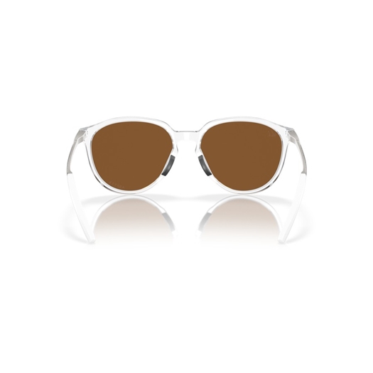 OAKLEY OO9288 - 928807 SIELO