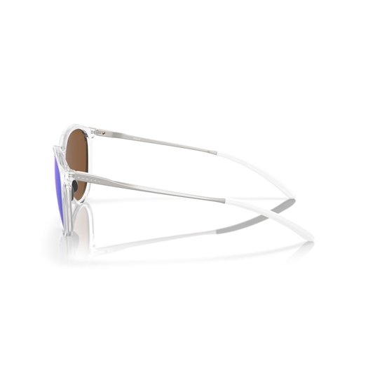 OAKLEY OO9288 - 928807 SIELO