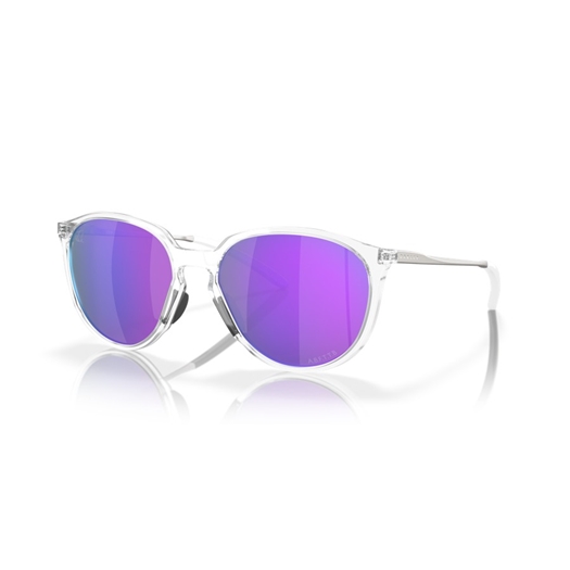 OAKLEY OO9288 - 928807 SIELO