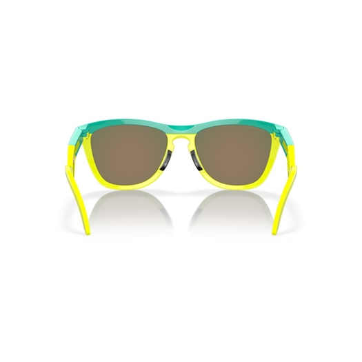 OAKLEY OO9289 - 928902 FROGSKINS HYBRID