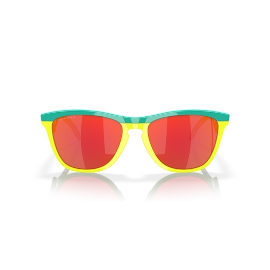 OAKLEY OO9289 - 928902 FROGSKINS HYBRID