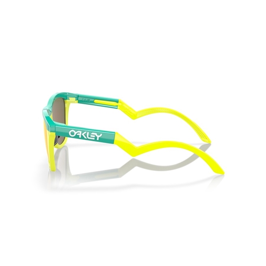 OAKLEY OO9289 - 928902 FROGSKINS HYBRID
