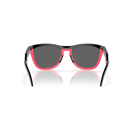 OAKLEY OO9289 - 928904 FROGSKINS HYBRID