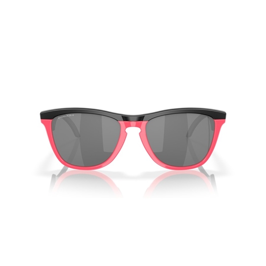 OAKLEY OO9289 - 928904 FROGSKINS HYBRID