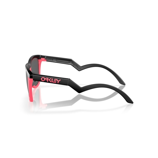 OAKLEY OO9289 - 928904 FROGSKINS HYBRID