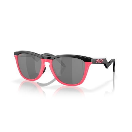 OAKLEY OO9289 - 928904 FROGSKINS HYBRID