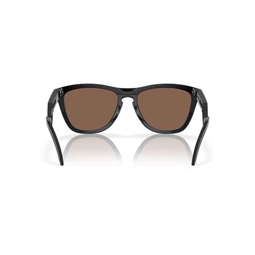 OAKLEY OO9289 - 928906 FROGSKINS HYBRID
