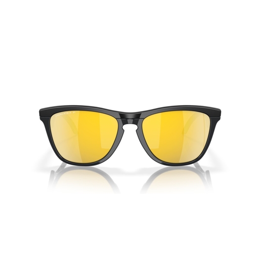 OAKLEY OO9289 - 928906 FROGSKINS HYBRID