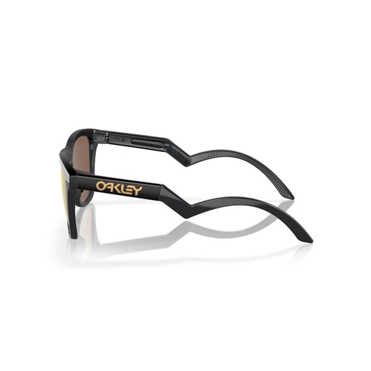 OAKLEY OO9289 - 928906 FROGSKINS HYBRID