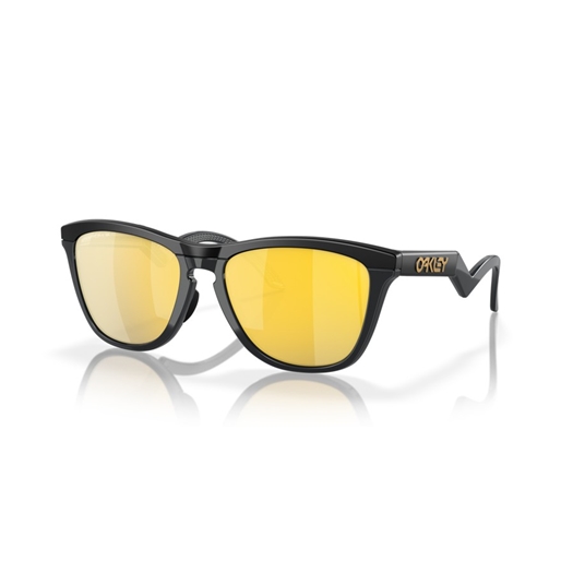 OAKLEY OO9289 - 928906 FROGSKINS HYBRID