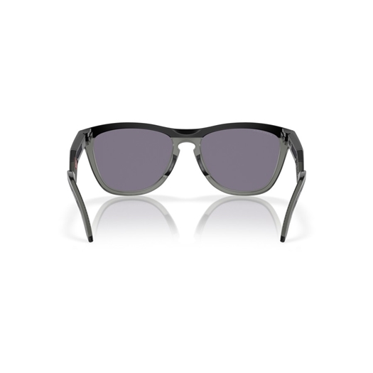 OAKLEY OO9289 - 928907 FROGSKINS HYBRID