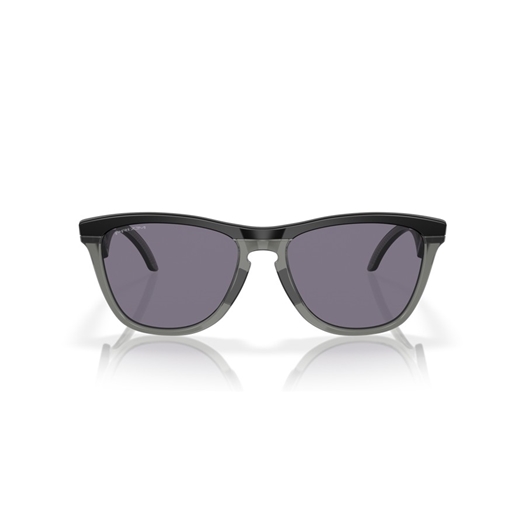 OAKLEY OO9289 - 928907 FROGSKINS HYBRID