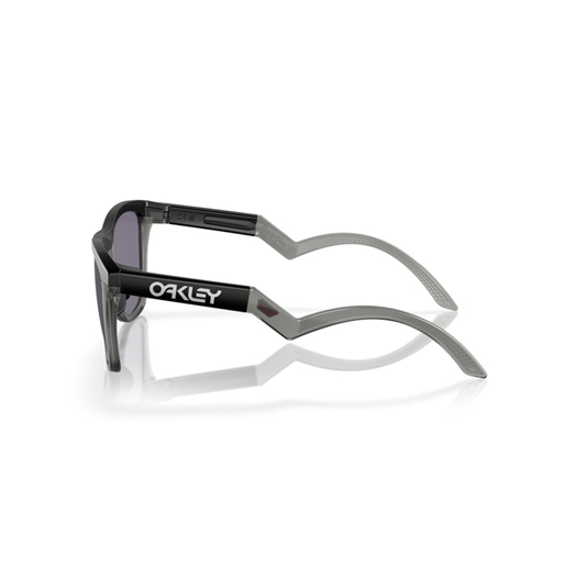 OAKLEY OO9289 - 928907 FROGSKINS HYBRID