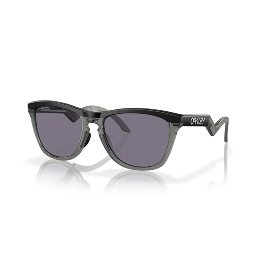 OAKLEY OO9289 - 928907 FROGSKINS HYBRID