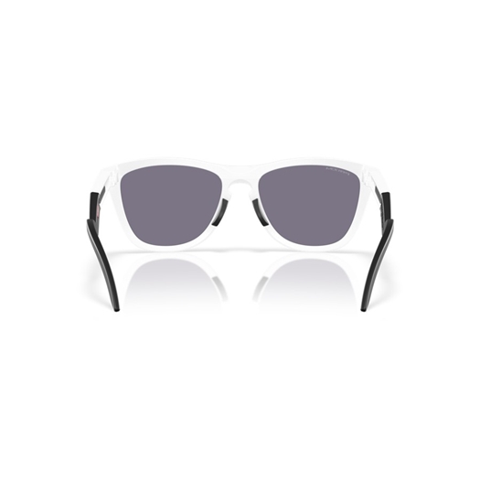 OAKLEY OO9289 - 928908 FROGSKINS HYBRID