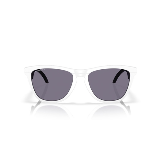 OAKLEY OO9289 - 928908 FROGSKINS HYBRID