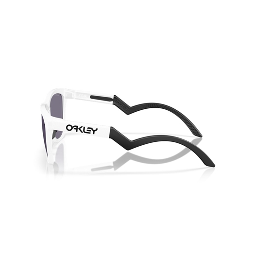OAKLEY OO9289 - 928908 FROGSKINS HYBRID