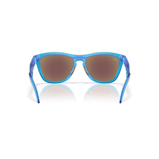 OAKLEY OO9289 - 928909 FROGSKINS HYBRID