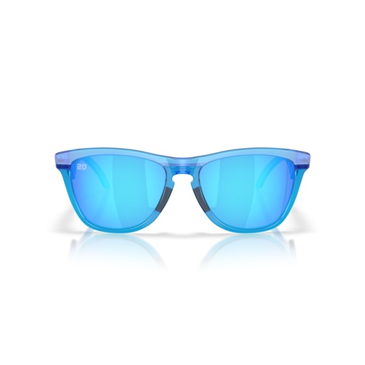 OAKLEY OO9289 - 928909 FROGSKINS HYBRID