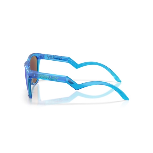 OAKLEY OO9289 - 928909 FROGSKINS HYBRID