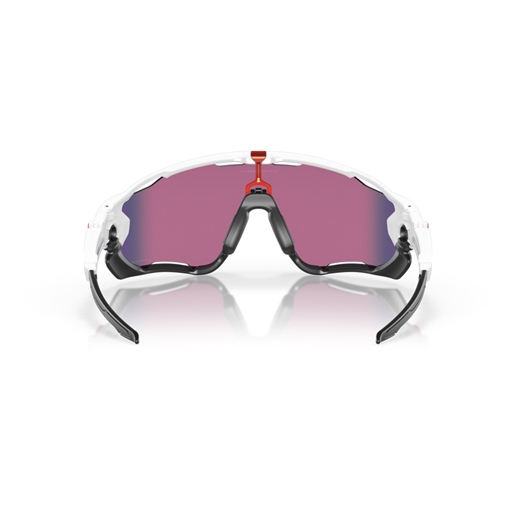OAKLEY OO9290 - 929005 JAWBREAKER