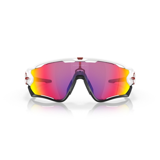 OAKLEY OO9290 - 929005 JAWBREAKER