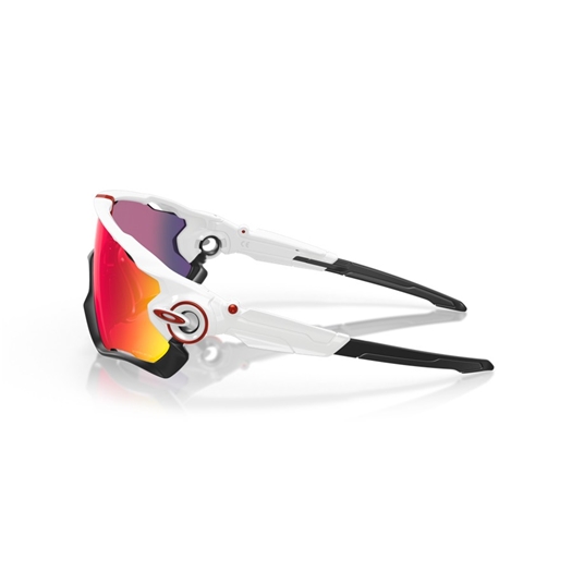 OAKLEY OO9290 - 929005 JAWBREAKER