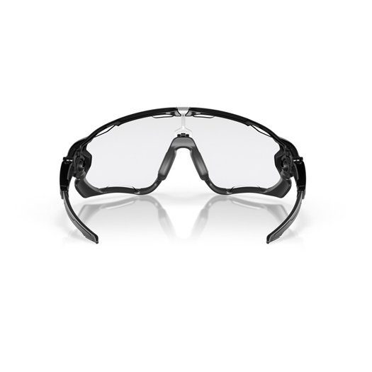 OAKLEY OO9290 - 929014 JAWBREAKER
