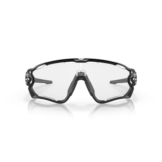 OAKLEY OO9290 - 929014 JAWBREAKER