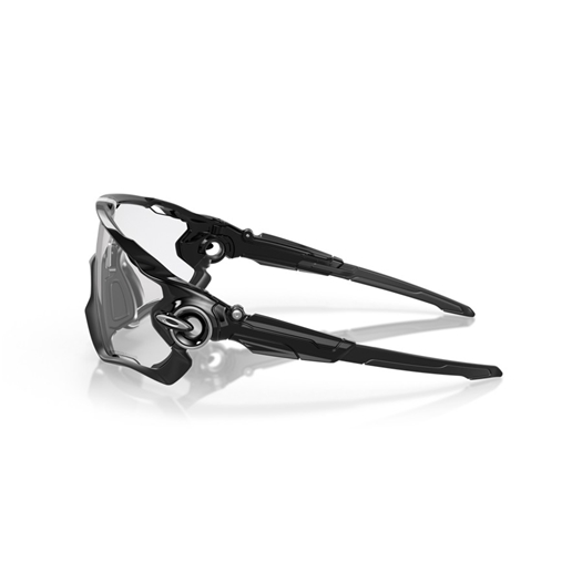 OAKLEY OO9290 - 929014 JAWBREAKER
