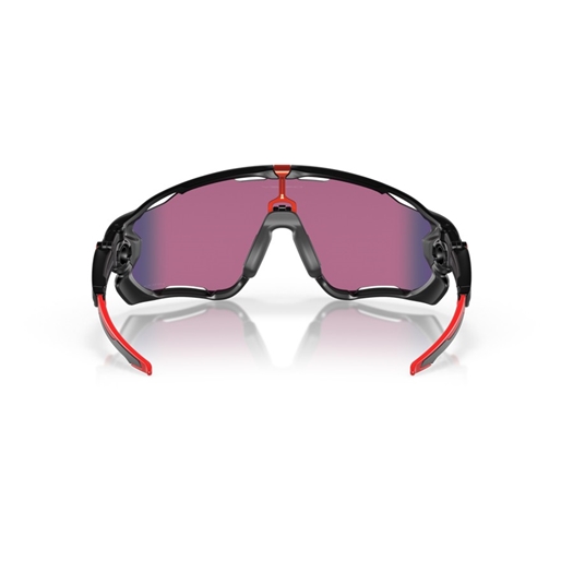 OAKLEY OO9290 - 929020 JAWBREAKER