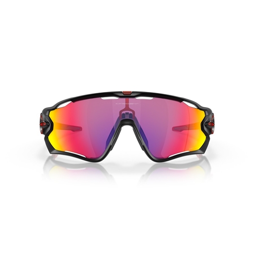 OAKLEY OO9290 - 929020 JAWBREAKER