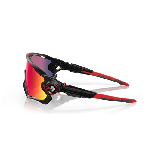 OAKLEY OO9290 - 929020 JAWBREAKER