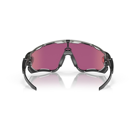 OAKLEY OO9290 - 929046 JAWBREAKER