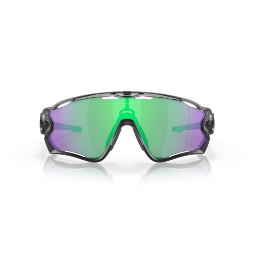 OAKLEY OO9290 - 929046 JAWBREAKER