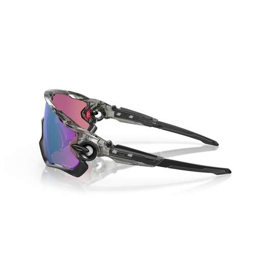 OAKLEY OO9290 - 929046 JAWBREAKER