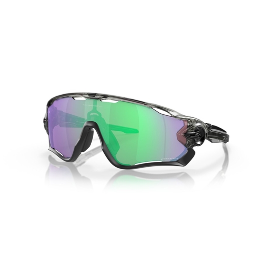 OAKLEY OO9290 - 929046 JAWBREAKER