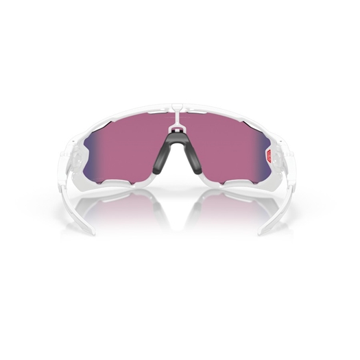 OAKLEY OO9290 - 929055 JAWBREAKER