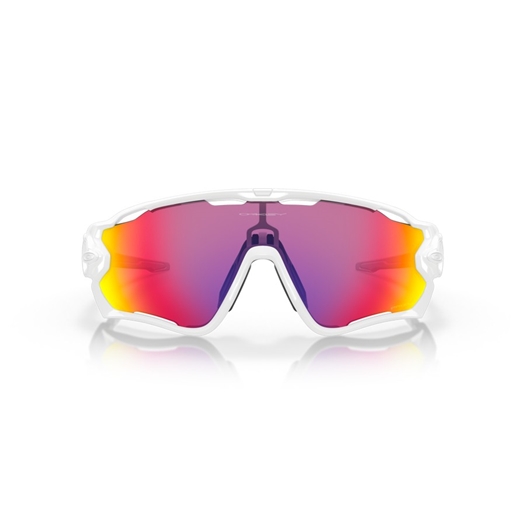 OAKLEY OO9290 - 929055 JAWBREAKER