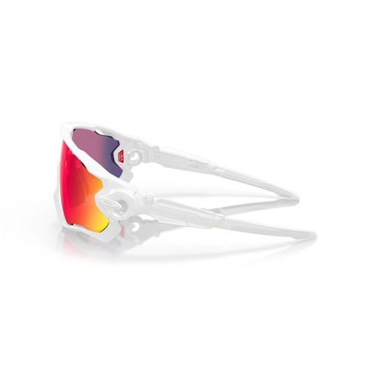 OAKLEY OO9290 - 929055 JAWBREAKER