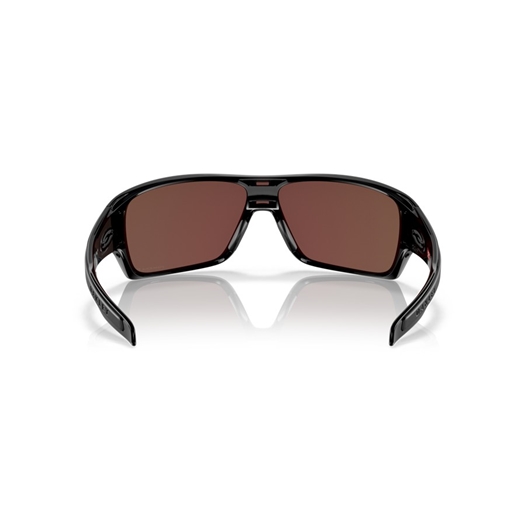 OAKLEY OO9307 - 930708 TURBINE ROTOR