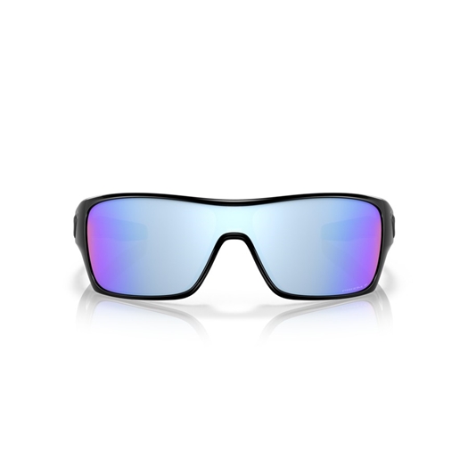 OAKLEY OO9307 - 930708 TURBINE ROTOR