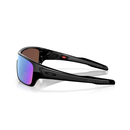 OAKLEY OO9307 - 930708 TURBINE ROTOR