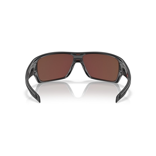 OAKLEY OO9307 - 930709 TURBINE ROTOR
