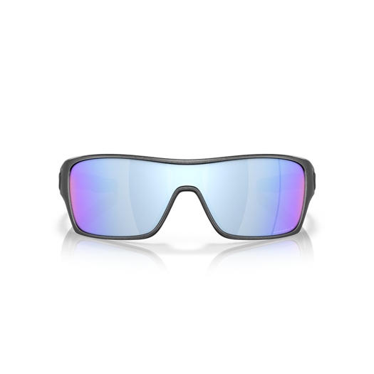 OAKLEY OO9307 - 930709 TURBINE ROTOR