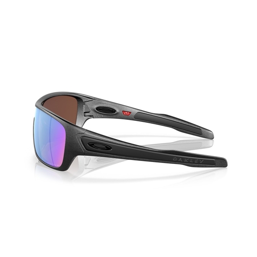 OAKLEY OO9307 - 930709 TURBINE ROTOR