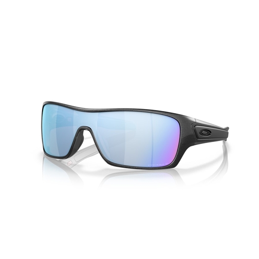 OAKLEY OO9307 - 930709 TURBINE ROTOR
